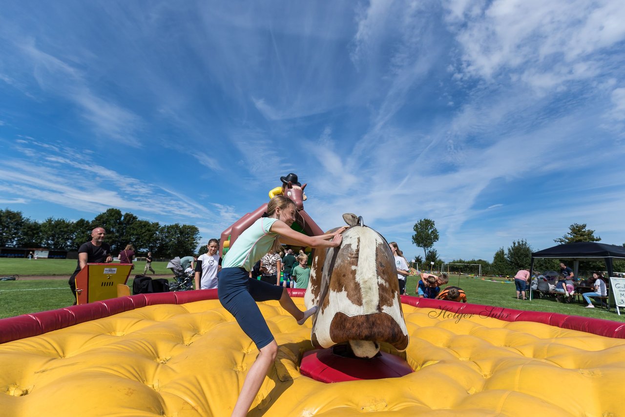 Bild 499 - Vogelschiessen